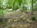 2018-05-24 11-38-53  Rando Fontainebleau FGn
